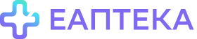 eapteka.ru