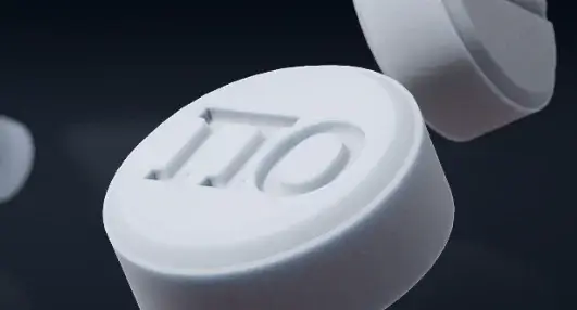 tablet